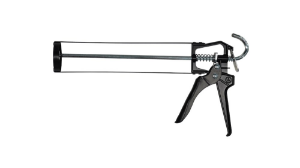 Afbeelding - https-www-ez-catalog-nl-Asset-0d9ff5a6b71e4e19b182e9a1d41d403a-ImageFullSize-8711595217651-SKELETON-GUN-ZWART-jpg